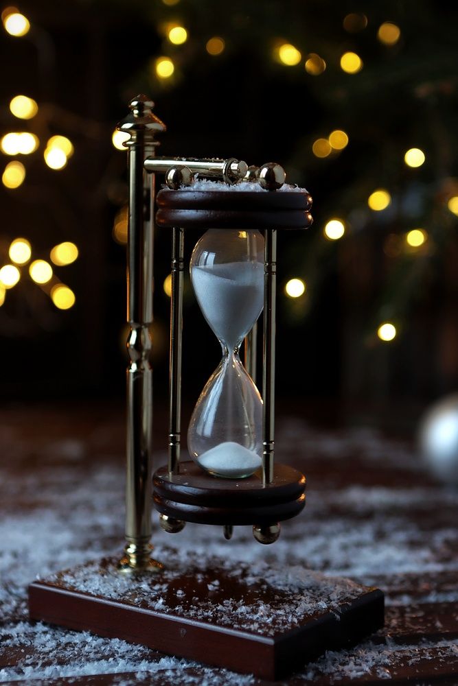 Photograph by Наталья Феоктистова