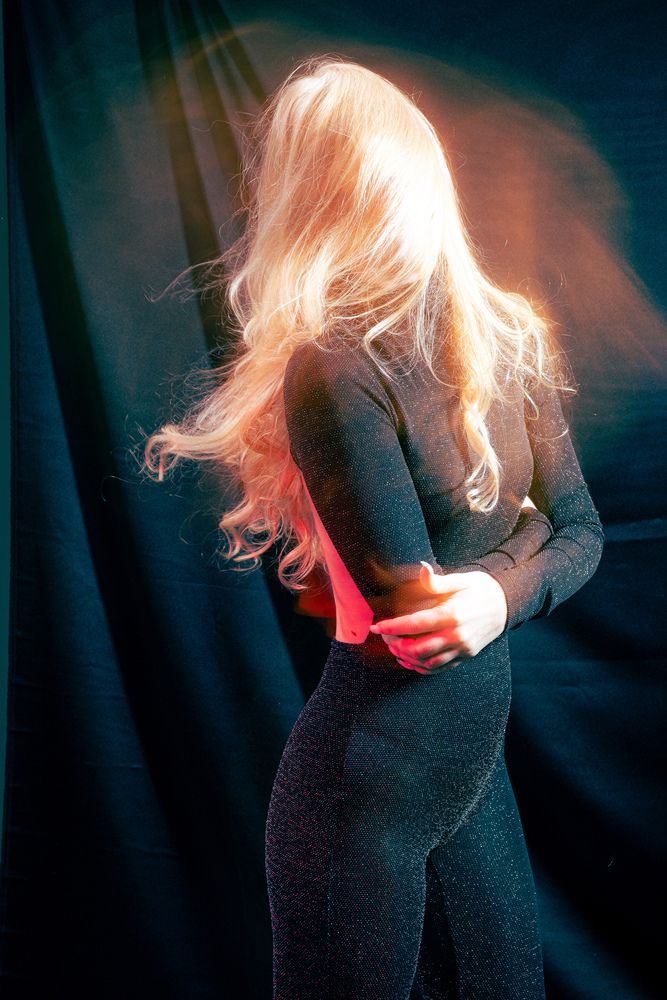 Photograph by Анатолий Павлович