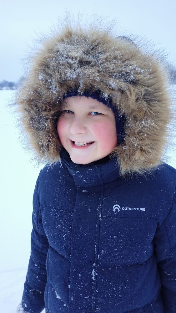 Фотография автора Валерий Верещако