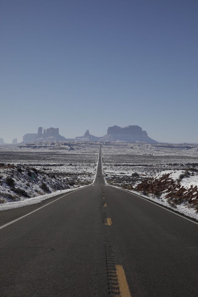 Photograph by Одаренко Ольга