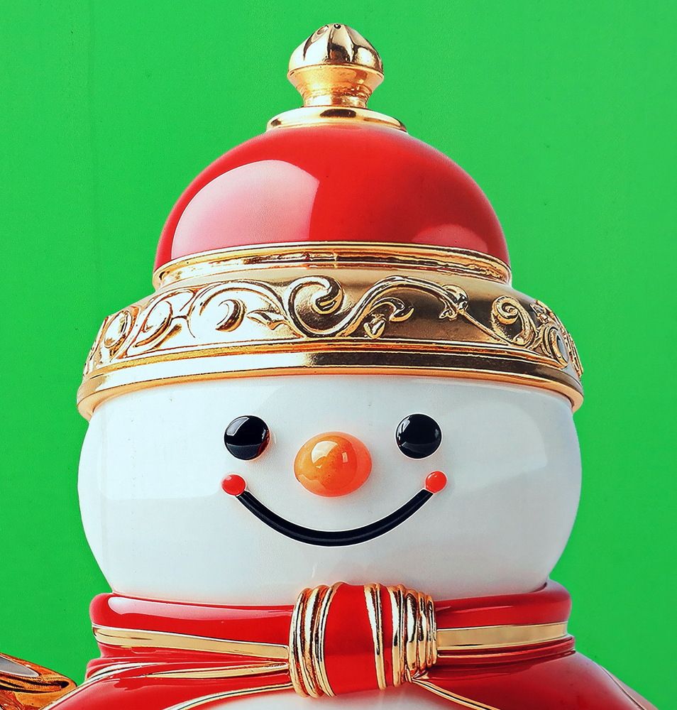 Photograph by Сергей Маслов