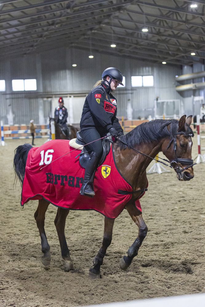 Photograph by Каргин Валерий