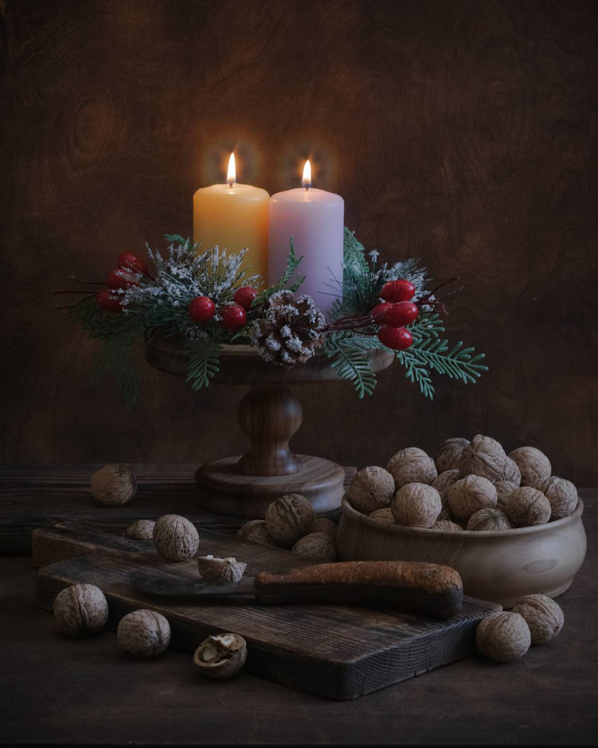 Фотография #13117984