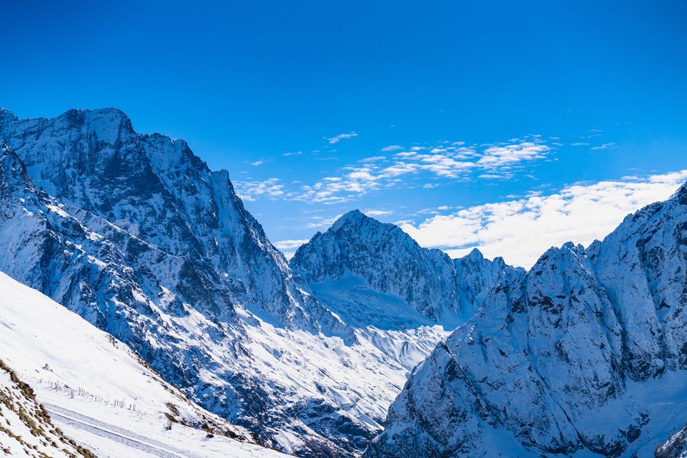 Фотография автора Константин Яковлев