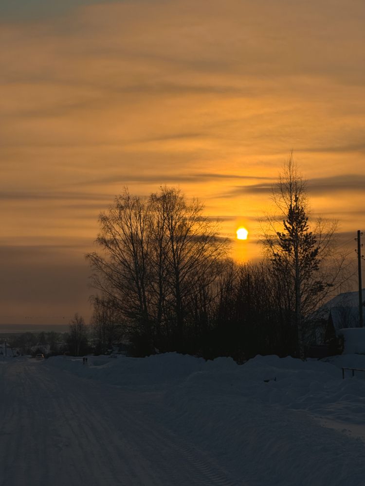 Photograph by Светлана Филатова