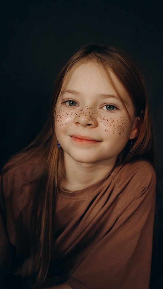 Photograph by Анна Репина