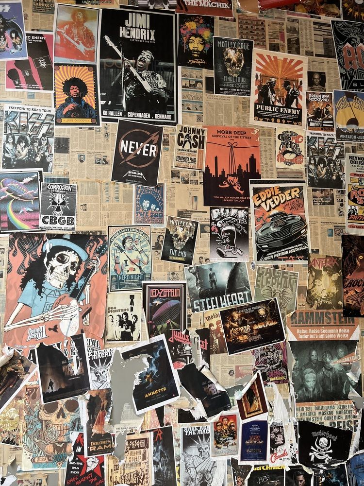 Photograph by Ольга Миронова