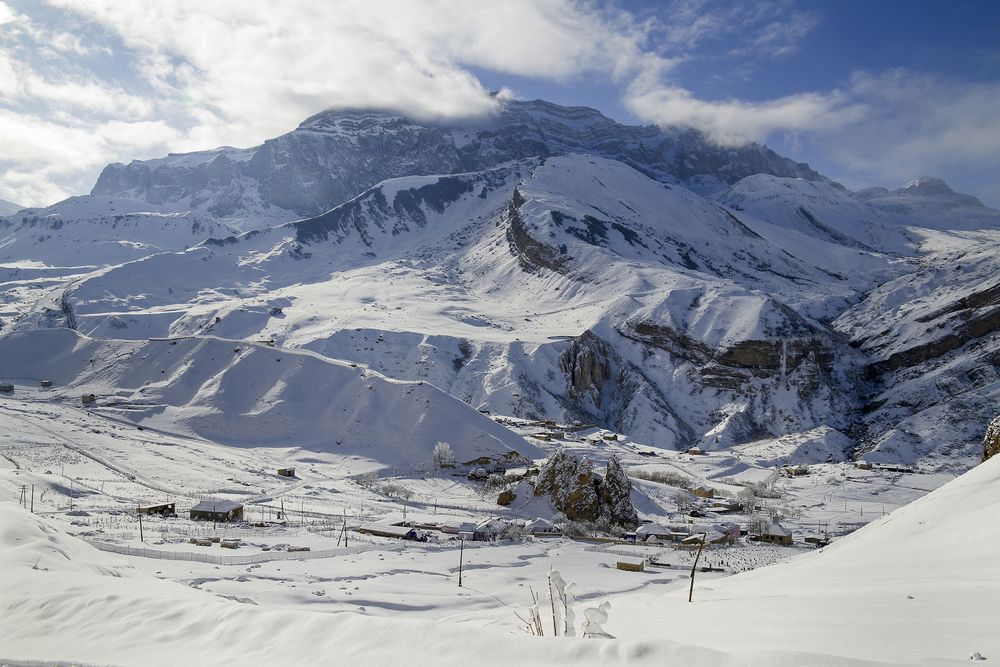 Фотография автора  Санан