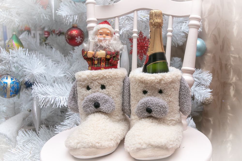 Photograph by Наталья Катюжанская