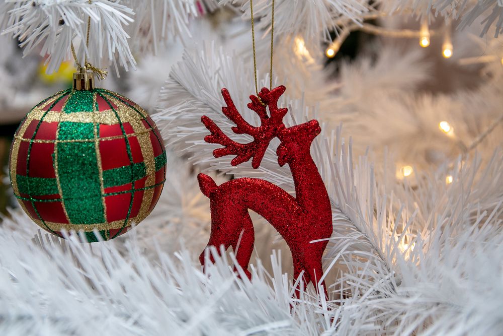 Photograph by Наталья Катюжанская