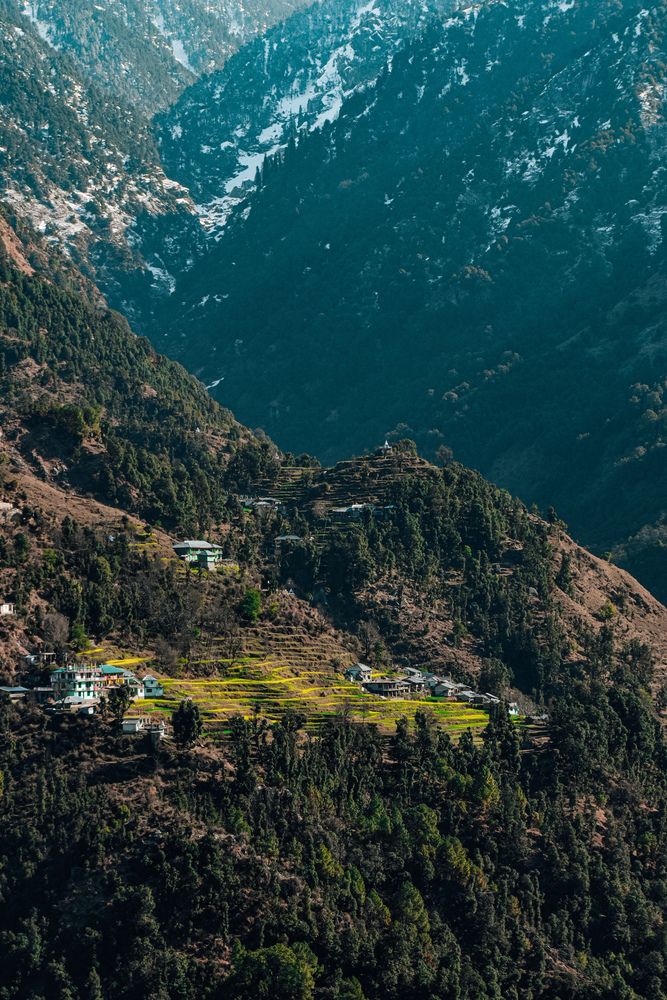 Photograph by Hitabrata Roy Chowdhury