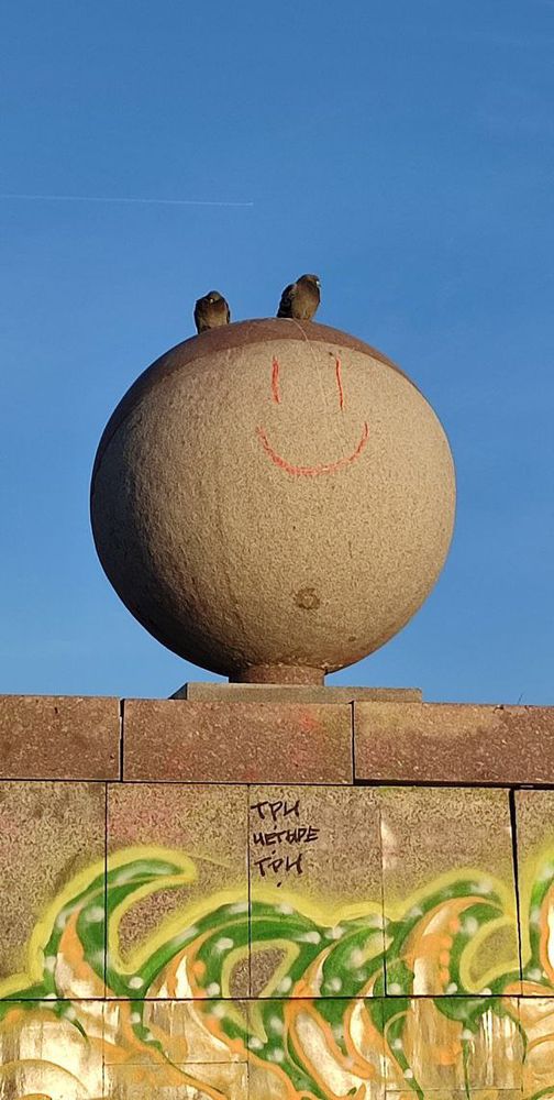 Фотография автора Мария Анатольевна Кузовлева