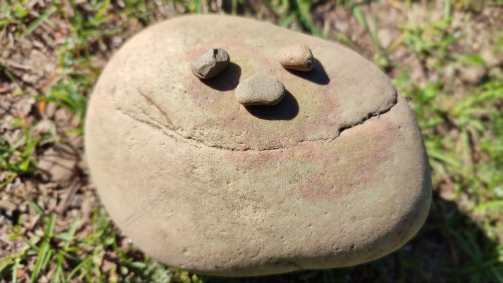 Фотография автора Мария Анатольевна Кузовлева