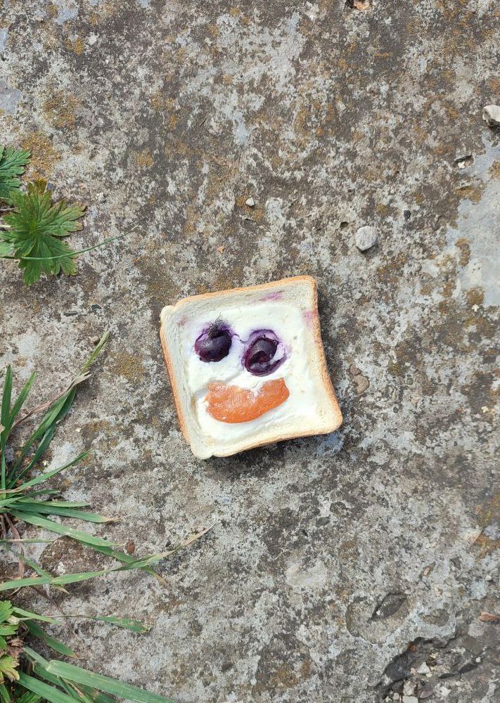 Фотография автора Мария Анатольевна Кузовлева