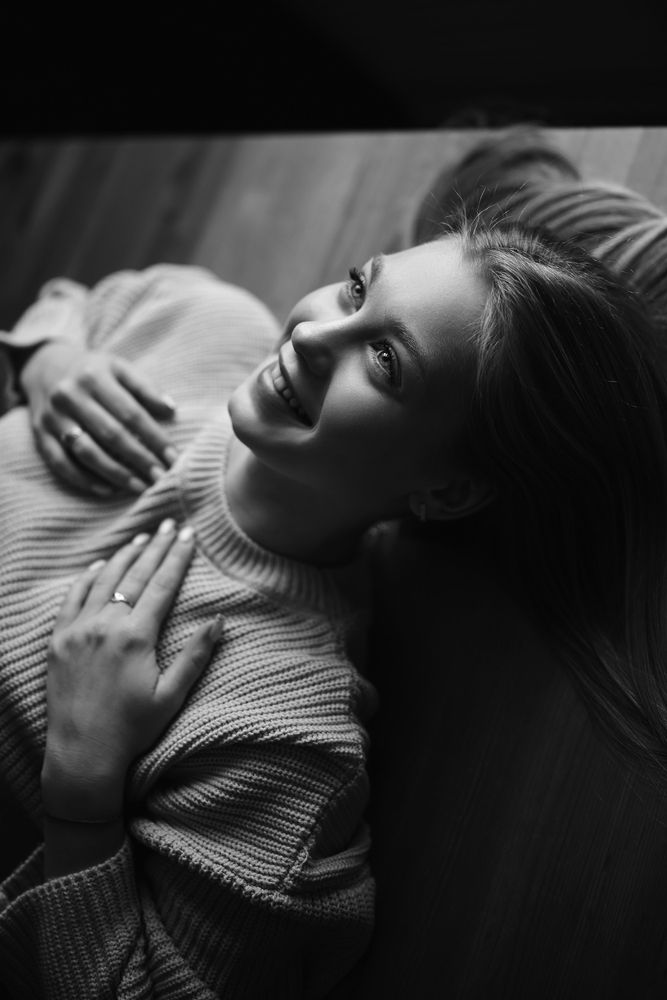 Photograph by Клейменов Алексей