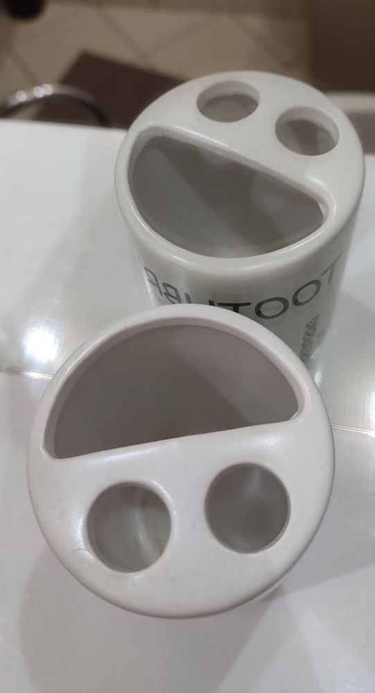 Фотография автора Мария Анатольевна Кузовлева