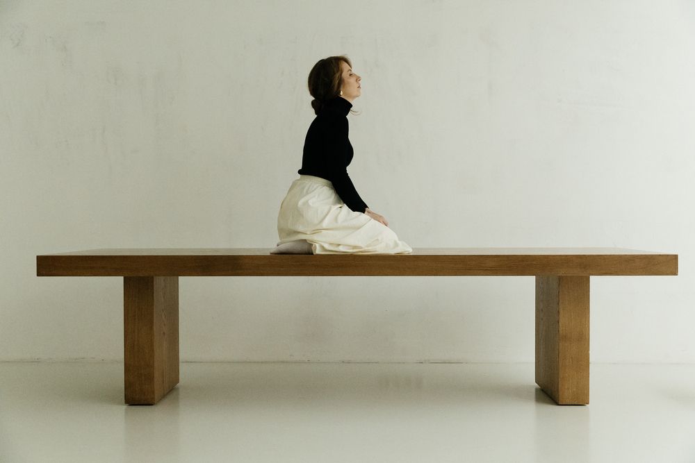 Photograph by Элина Ларченкова