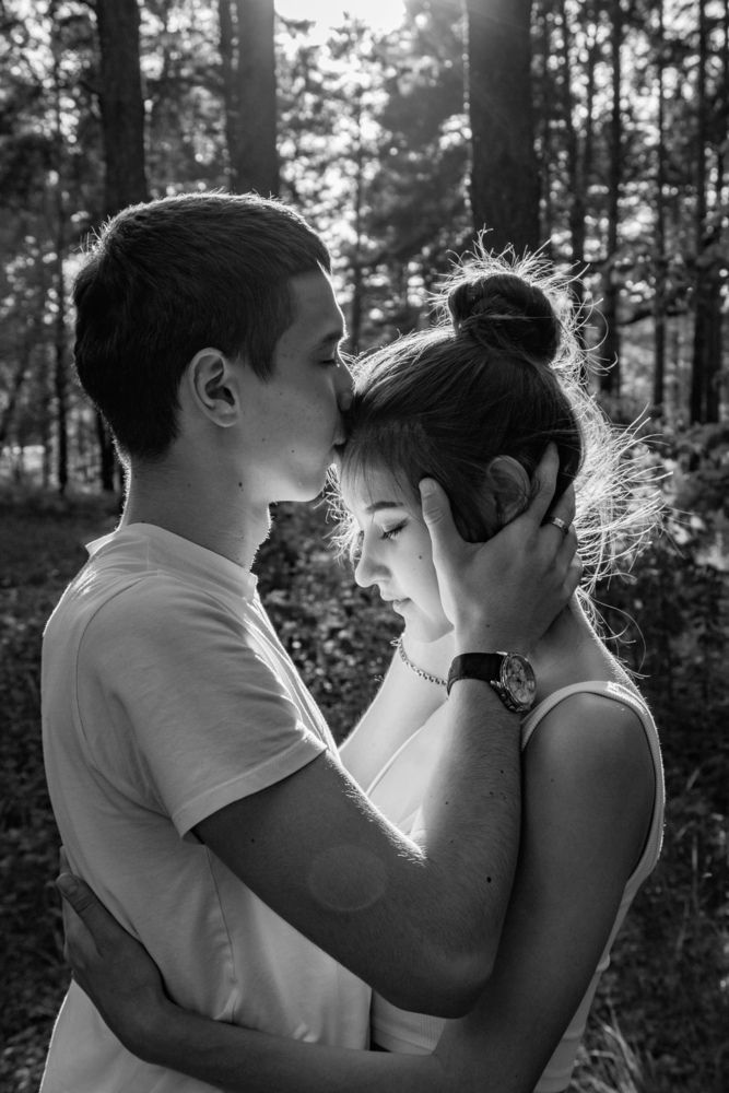 Фотография автора Аксинья Стрыгина-Карпова