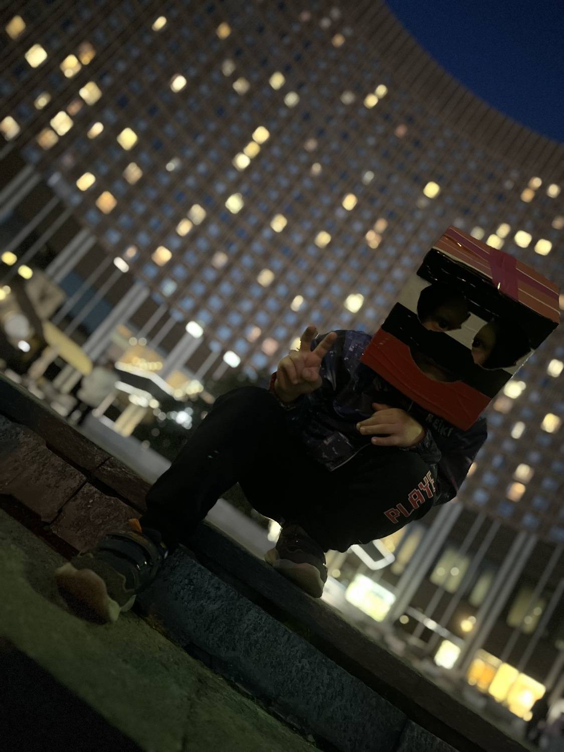 Photo #13118370