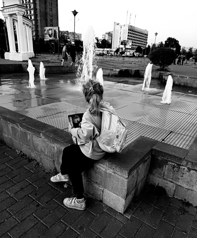 Photo #13118403
