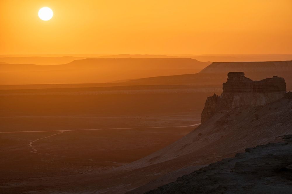 Photograph by Ширгин Сергей