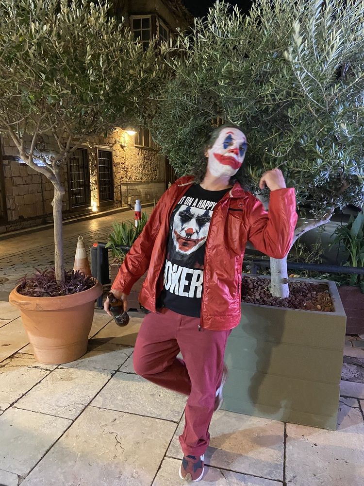 Photograph by Олег