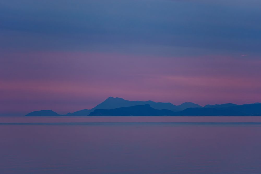 Photograph by Александр Шалагин