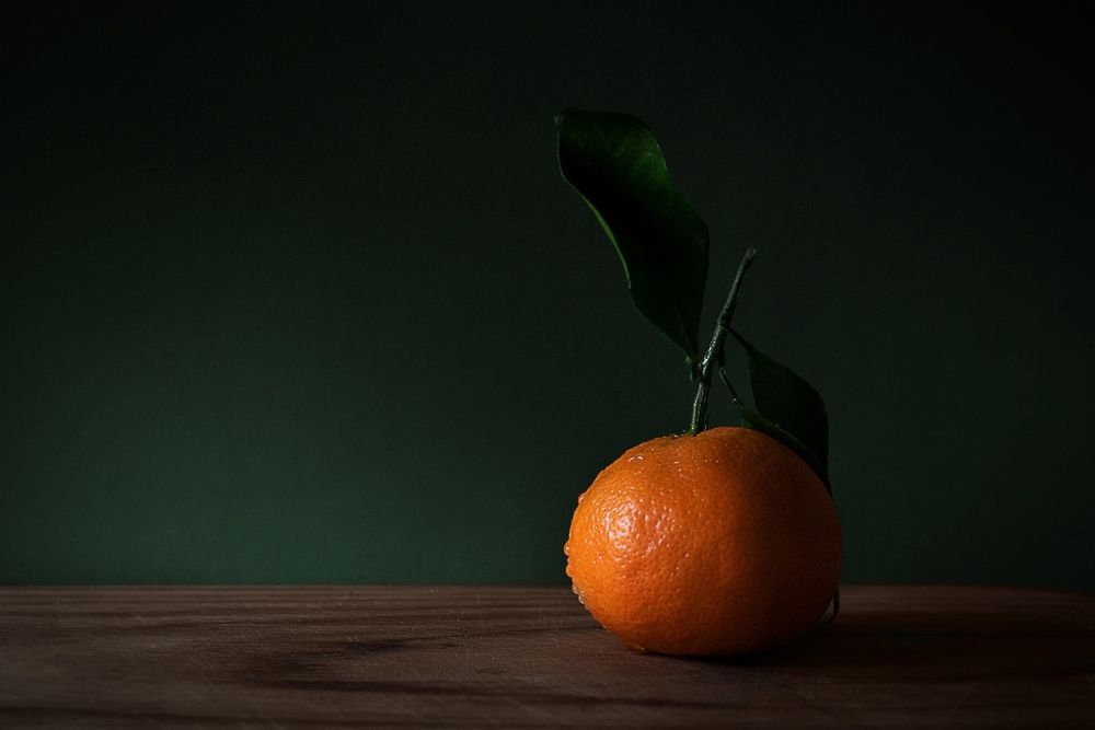 Photograph by Виктория Трущенко