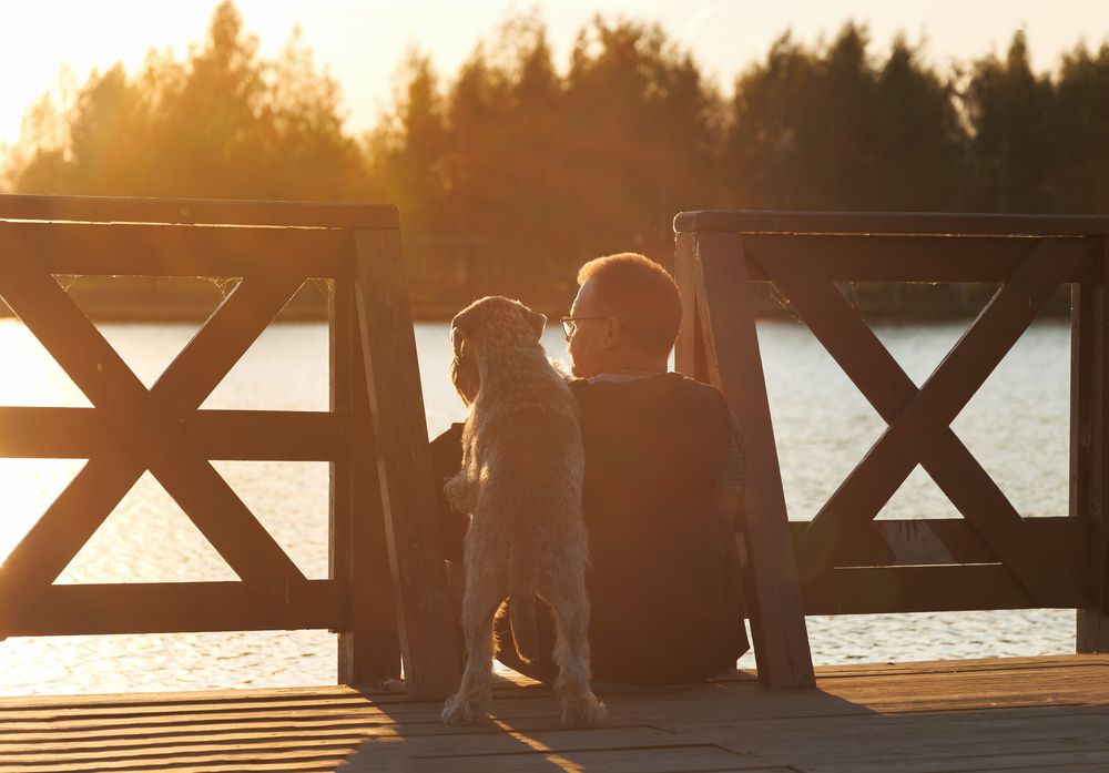 Photograph by Наталья Кирина