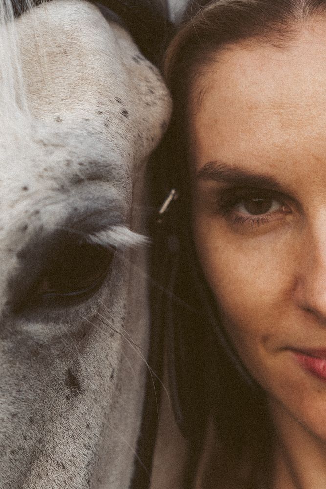 Photograph by Полина Родина