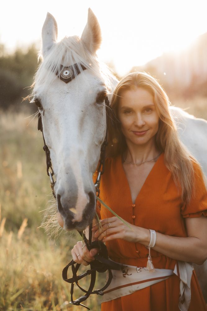 Photograph by Полина Родина