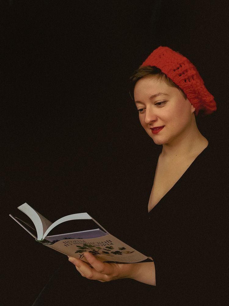 Photograph by Людмила Емельянчикова