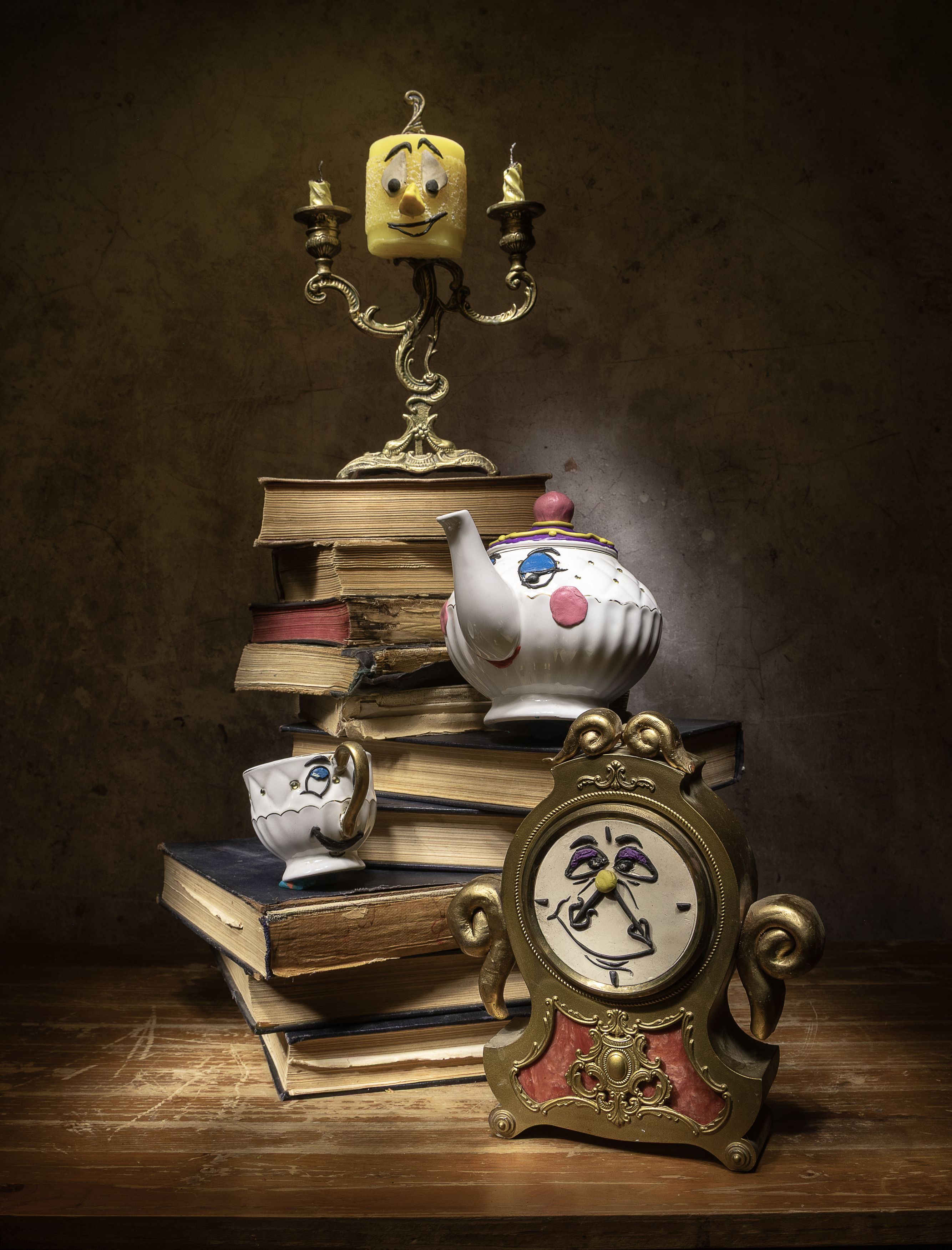 Photograph by Татьяна Феденкова