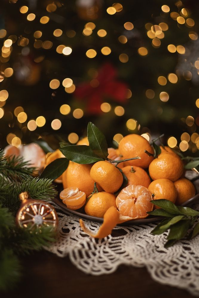 Photograph by Елена Косинова