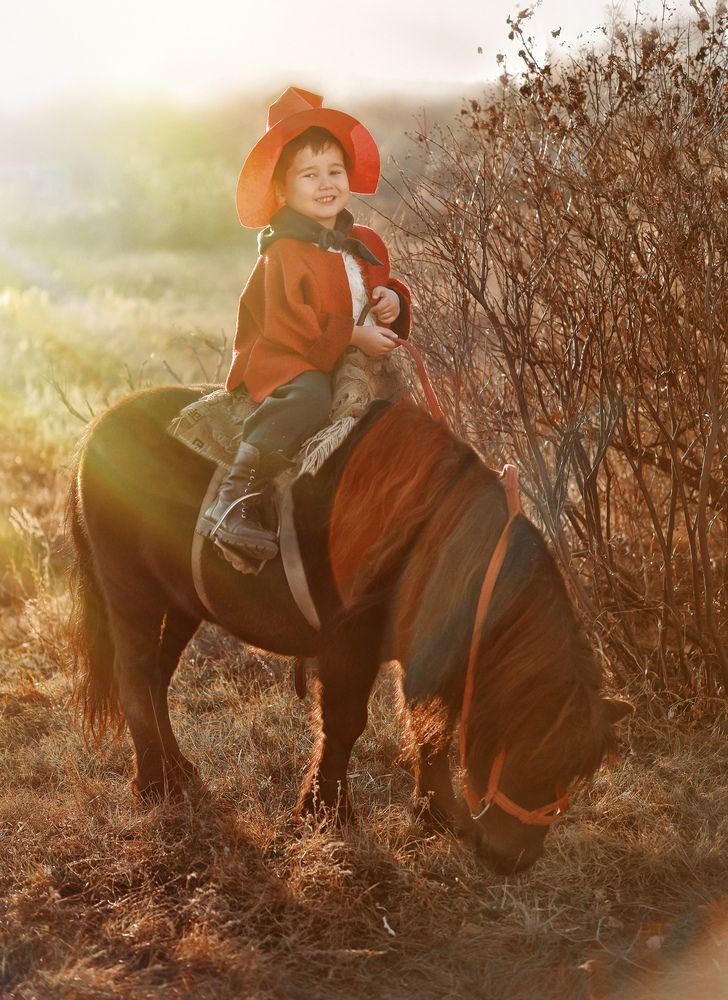 Фотография автора Луцук Мария