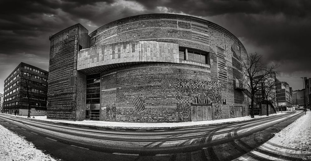 Фотография автора Talal Abodeshish