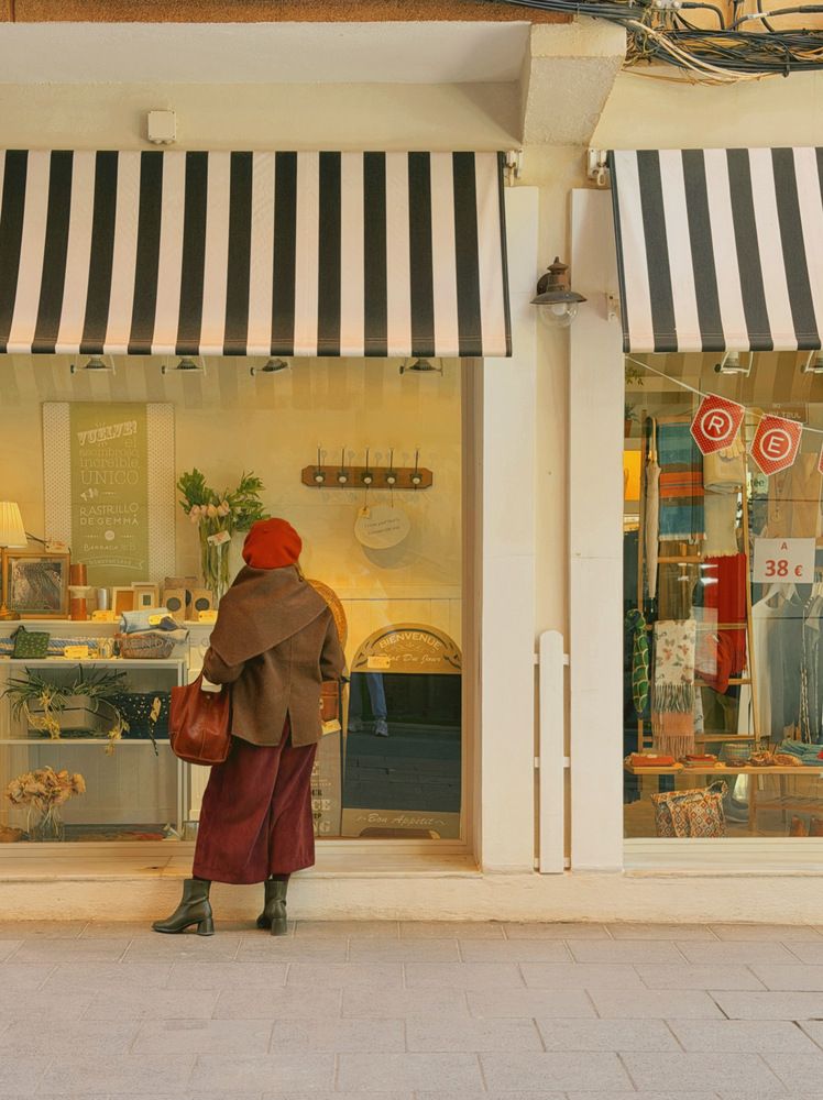 Photograph by Алёна Яцкевич