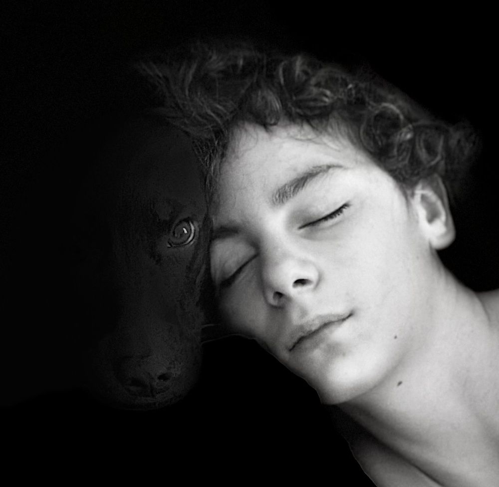 Photograph by Hadjeva