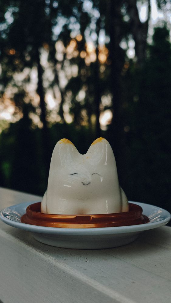 Photograph by Maria Stankevich