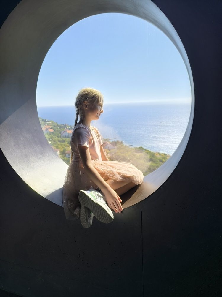 Photograph by Наталия Колесникова