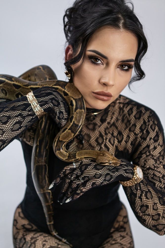 Photograph by Ирина Вепринцева