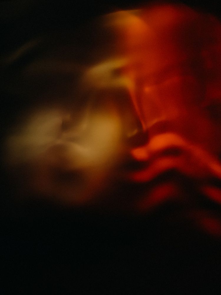 Фотография автора Алиса Исаева