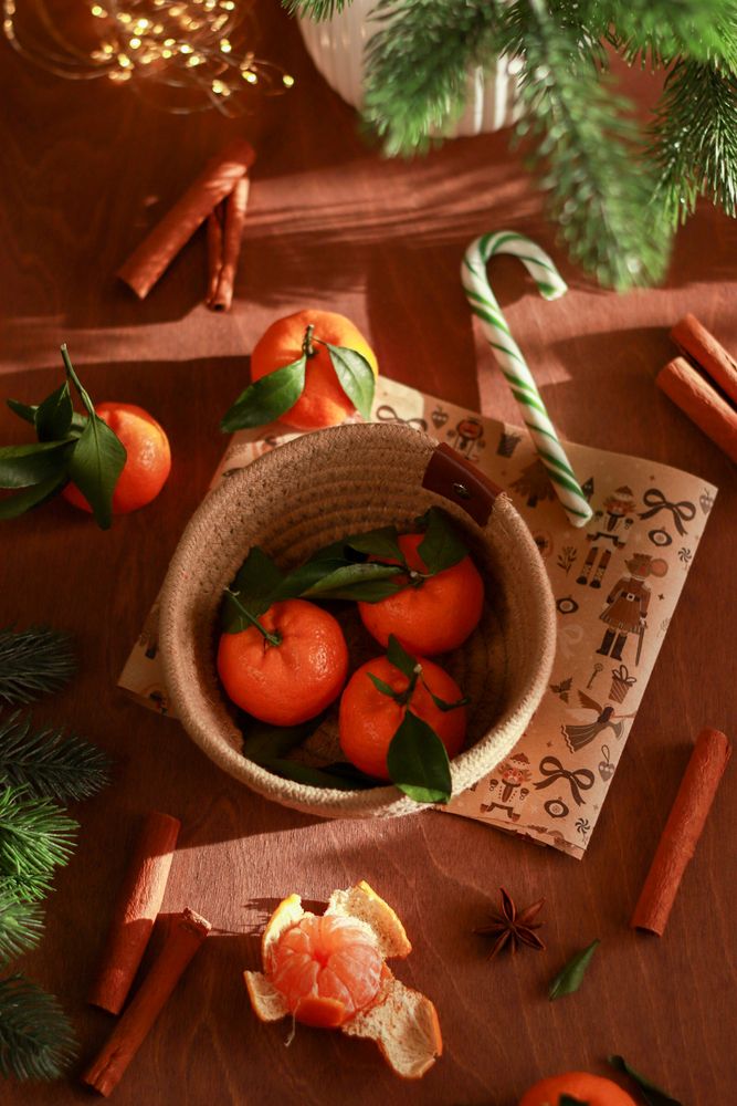 Photograph by Соболева Юлия