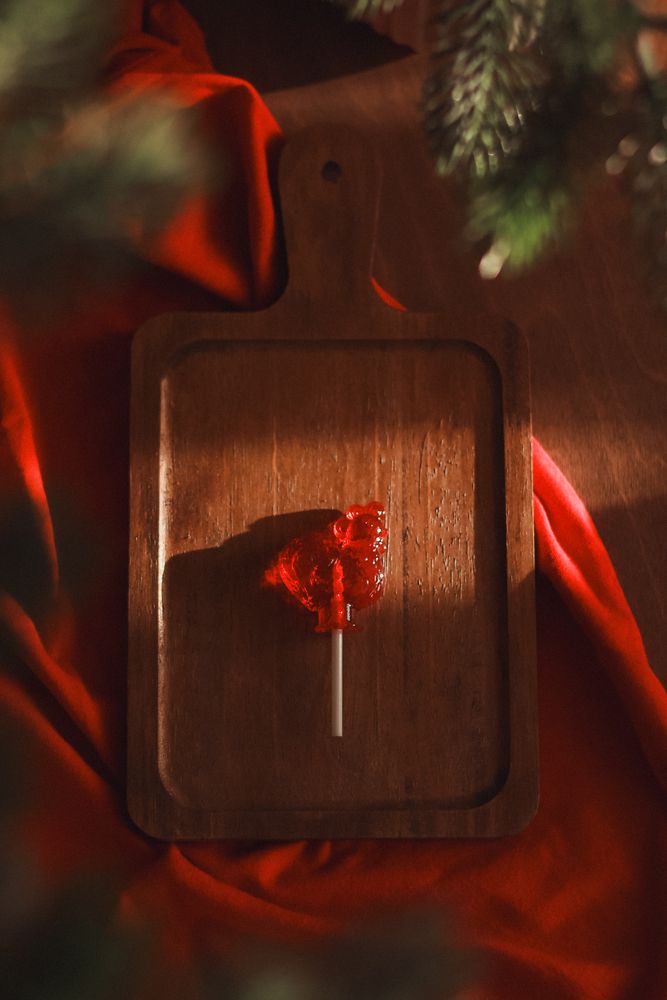 Photograph by Соболева Юлия