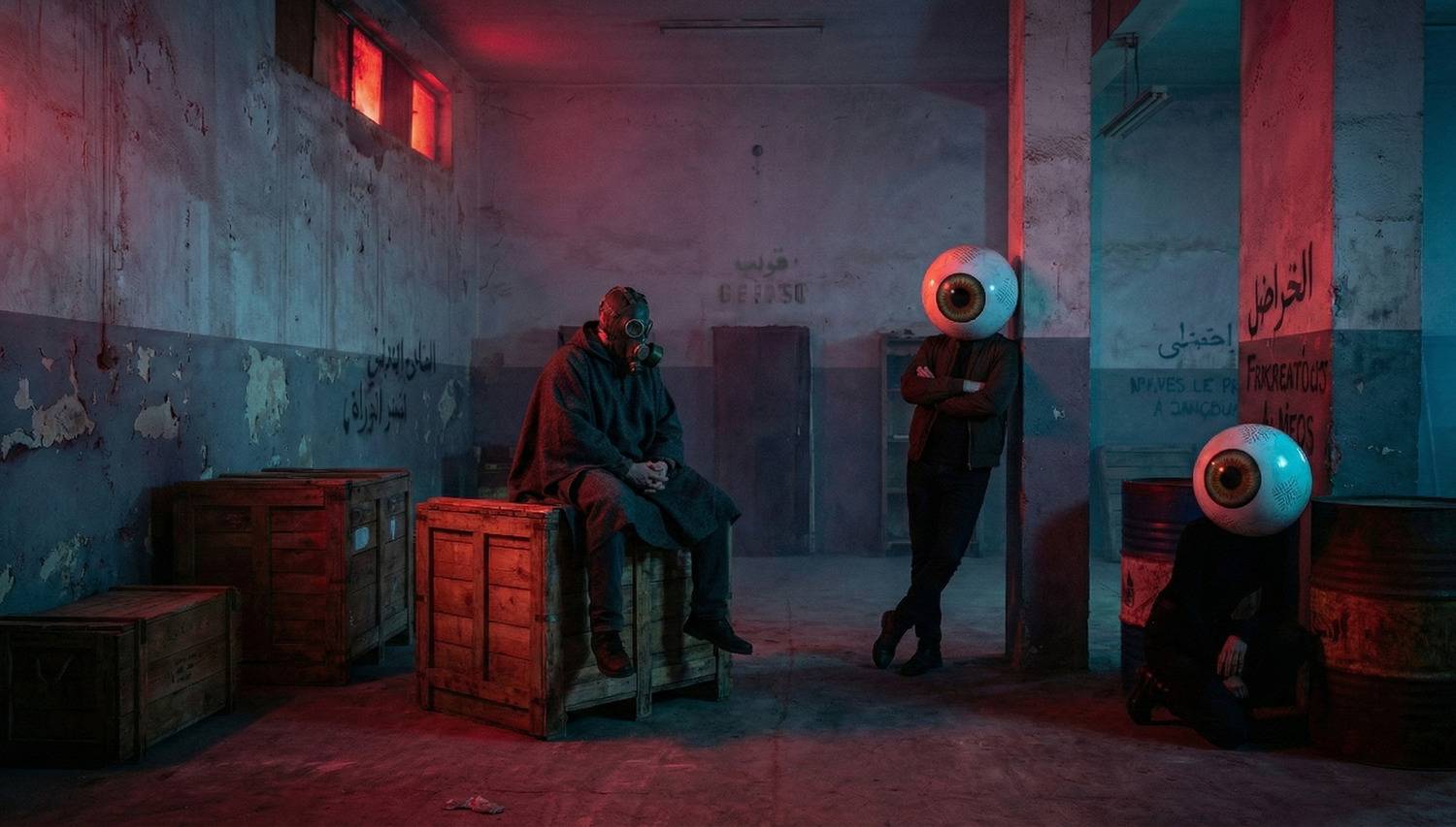 Фотография #13119288