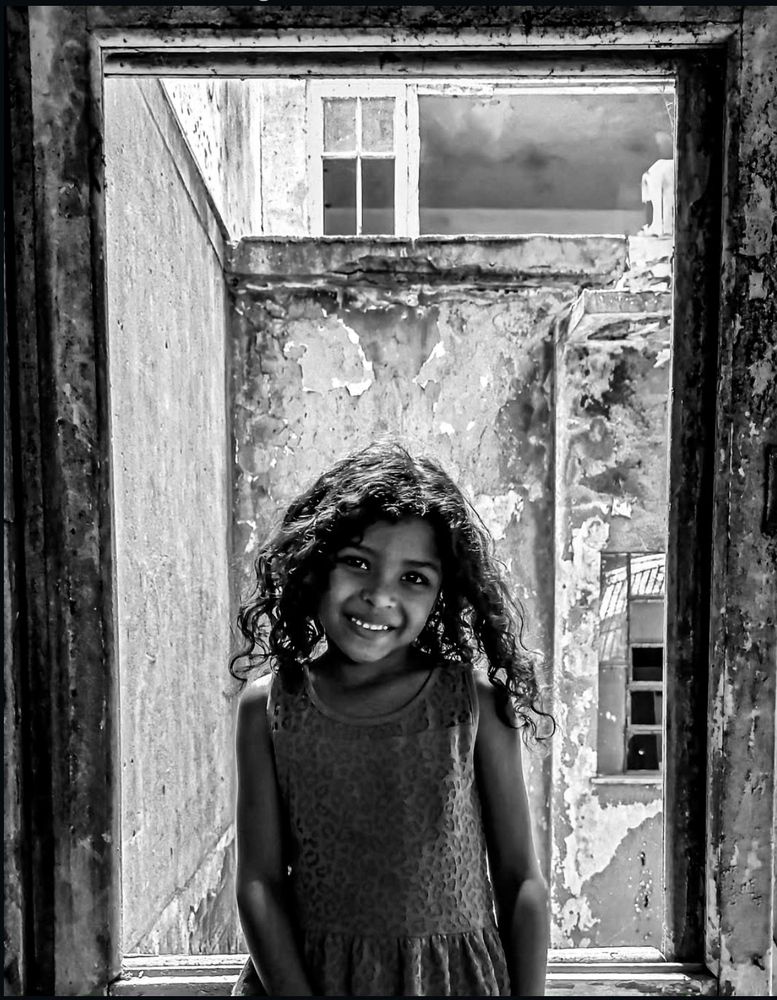 Photograph by Dayana Coqueiro