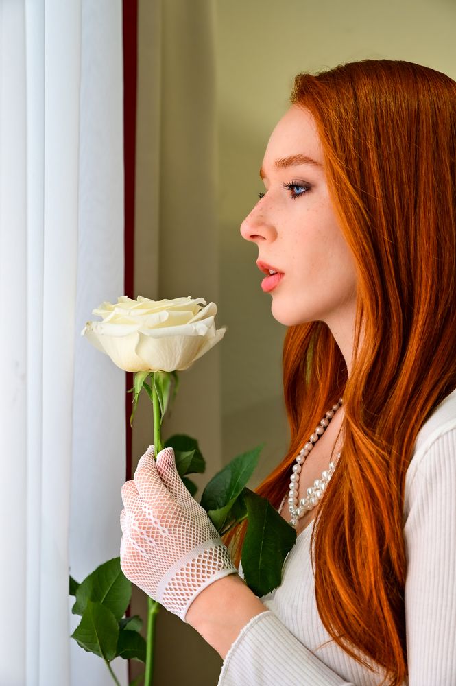Photograph by Олег Фотин