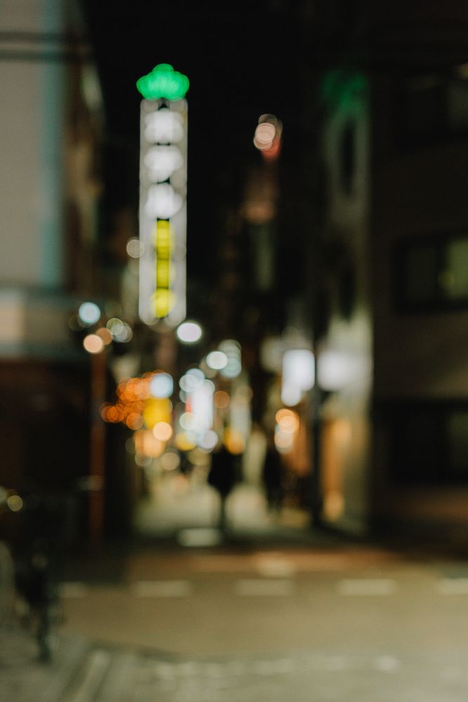 Photograph by y tanco