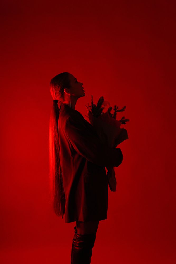 Photograph by Ирина Бабич
