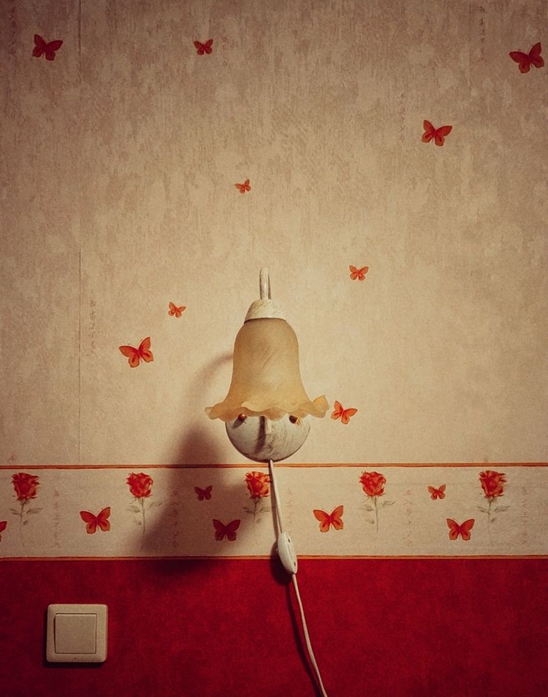 Фотография автора Оксана Лоншакова